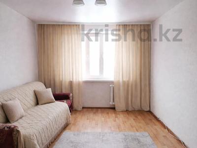 2-комнатная квартира · 47.6 м² · 4/5 этаж, Майкудук, 16й микрорайон за 9.3 млн ₸ в Караганде, Алихана Бокейханова р-н