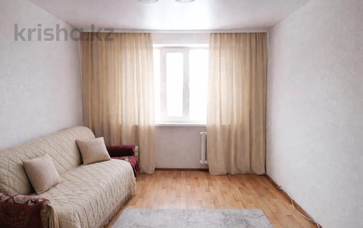2-комнатная квартира · 47.6 м² · 4/5 этаж, Майкудук, 16й микрорайон за 9.3 млн ₸ в Караганде, Алихана Бокейханова р-н — фото 2