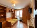 2-комнатная квартира · 47.6 м² · 4/5 этаж, Майкудук, 16й микрорайон за 9.3 млн ₸ в Караганде, Алихана Бокейханова р-н — фото 2