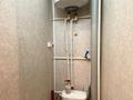 2-комнатная квартира · 47.6 м² · 4/5 этаж, Майкудук, 16й микрорайон за 9.3 млн ₸ в Караганде, Алихана Бокейханова р-н — фото 4