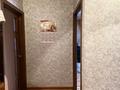 2-комнатная квартира · 47.6 м² · 4/5 этаж, Майкудук, 16й микрорайон за 9.3 млн ₸ в Караганде, Алихана Бокейханова р-н — фото 5