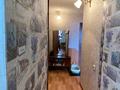 2-комнатная квартира · 47.6 м² · 4/5 этаж, Майкудук, 16й микрорайон за 9.3 млн ₸ в Караганде, Алихана Бокейханова р-н — фото 6