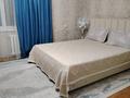 1-комнатная квартира · 35 м² · 1/5 этаж, Мкр. Самал 14А за 10 000 ₸ в Талдыкоргане, военный городок Улан — фото 2
