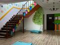 Жеке үй · 6 бөлме · 300 м² · 6 жүзд., Балкантау — Жумабаева, бағасы: 1 млн ₸ в Астане, Алматы р-н — фото 11