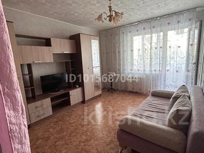 1-комнатная квартира · 42 м² · 4/9 этаж, Абая 21 за 170 000 ₸ в Костанае