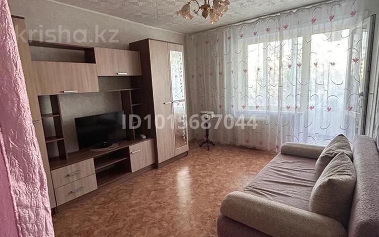 1-комнатная квартира · 42 м² · 4/9 этаж, Абая 21 за 170 000 ₸ в Костанае — фото 2