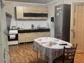 3-бөлмелі пәтер · 65.1 м² · 9/9 қабат, П.Корчагина 164, бағасы: 17 млн ₸ в Рудном