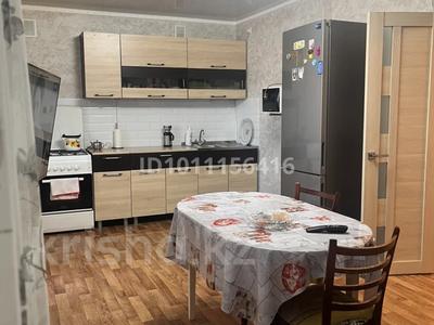 3-комнатная квартира · 65.1 м² · 9/9 этаж, П.Корчагина 164 за 17 млн ₸ в Рудном