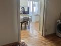 3-бөлмелі пәтер · 65.1 м² · 9/9 қабат, П.Корчагина 164, бағасы: 17 млн ₸ в Рудном — фото 11
