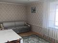 3-бөлмелі пәтер · 65.1 м² · 9/9 қабат, П.Корчагина 164, бағасы: 17 млн ₸ в Рудном — фото 2