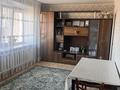 3-бөлмелі пәтер · 65.1 м² · 9/9 қабат, П.Корчагина 164, бағасы: 17 млн ₸ в Рудном — фото 3