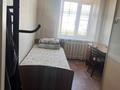 3-бөлмелі пәтер · 65.1 м² · 9/9 қабат, П.Корчагина 164, бағасы: 17 млн ₸ в Рудном — фото 4