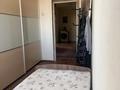 3-бөлмелі пәтер · 65.1 м² · 9/9 қабат, П.Корчагина 164, бағасы: 17 млн ₸ в Рудном — фото 5