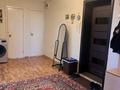 3-бөлмелі пәтер · 65.1 м² · 9/9 қабат, П.Корчагина 164, бағасы: 17 млн ₸ в Рудном — фото 6