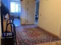 3-бөлмелі пәтер · 65.1 м² · 9/9 қабат, П.Корчагина 164, бағасы: 17 млн ₸ в Рудном — фото 7