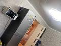 3-бөлмелі пәтер · 65.1 м² · 9/9 қабат, П.Корчагина 164, бағасы: 17 млн ₸ в Рудном — фото 8