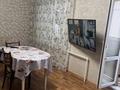 3-бөлмелі пәтер · 65.1 м² · 9/9 қабат, П.Корчагина 164, бағасы: 17 млн ₸ в Рудном — фото 9