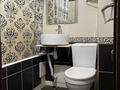 1-комнатная квартира · 30 м² · 2/5 этаж, Саина 6 — Саина Райымбека за 23 млн ₸ в Алматы, Ауэзовский р-н