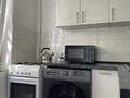 1-комнатная квартира · 30 м² · 2/5 этаж, Саина 6 — Саина Райымбека за 23 млн ₸ в Алматы, Ауэзовский р-н — фото 12