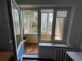 1-комнатная квартира · 30 м² · 2/5 этаж, Саина 6 — Саина Райымбека за 23 млн ₸ в Алматы, Ауэзовский р-н — фото 20