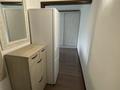 1-комнатная квартира · 30 м² · 2/5 этаж, Саина 6 — Саина Райымбека за 23 млн ₸ в Алматы, Ауэзовский р-н — фото 7