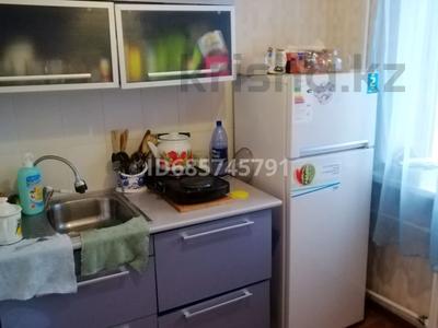 1-бөлмелі пәтер · 38 м² · 4/5 қабат, 408 квартал 14 — Новостройка, бағасы: 120 000 ₸ в Семее