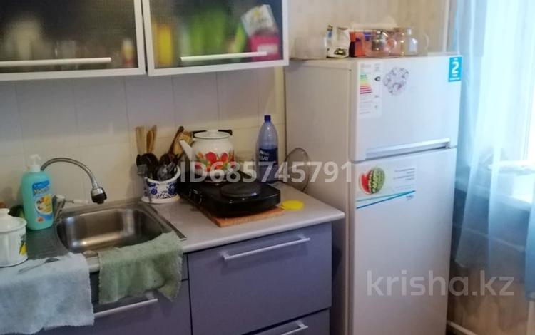 1-бөлмелі пәтер · 38 м² · 4/5 қабат, 408 квартал 14 — Новостройка, бағасы: 120 000 ₸ в Семее — фото 2