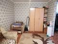 1-бөлмелі пәтер · 38 м² · 4/5 қабат, 408 квартал 14 — Новостройка, бағасы: 120 000 ₸ в Семее — фото 2