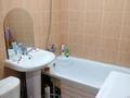1-бөлмелі пәтер · 38 м² · 4/5 қабат, 408 квартал 14 — Новостройка, бағасы: 120 000 ₸ в Семее — фото 3