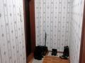 1-бөлмелі пәтер · 38 м² · 4/5 қабат, 408 квартал 14 — Новостройка, бағасы: 120 000 ₸ в Семее — фото 5