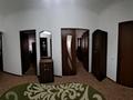 2-комнатная квартира · 52 м² · 2/9 этаж, проспект Астана 21 — Зади драматический театра 7 микрорайон за 22.5 млн ₸ в Талдыкоргане, мкр Коктем