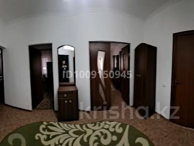 2-комнатная квартира · 52 м² · 2/9 этаж, проспект Астана 21 — Зади драматический театра 7 микрорайон за 22.5 млн ₸ в Талдыкоргане, мкр Коктем