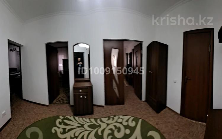 2-комнатная квартира · 52 м² · 2/9 этаж, проспект Астана 21 — Зади драматический театра 7 микрорайон за 22.5 млн ₸ в Талдыкоргане, мкр Коктем — фото 15