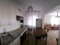2-комнатная квартира · 52 м² · 2/9 этаж, проспект Астана 21 — Зади драматический театра 7 микрорайон за 22.5 млн ₸ в Талдыкоргане, мкр Коктем — фото 4