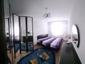 2-комнатная квартира · 52 м² · 2/9 этаж, проспект Астана 21 — Зади драматический театра 7 микрорайон за 22.5 млн ₸ в Талдыкоргане, мкр Коктем — фото 5
