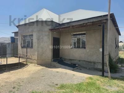 Отдельный дом · 5 комнат · 170 м² · 8 сот., мкр Таскен за 32 млн ₸ в Шымкенте, Каратауский р-н