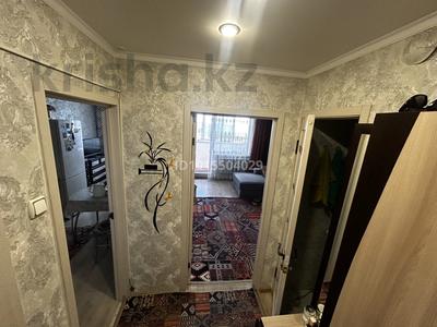 1-бөлмелі пәтер · 40 м² · 10/10 қабат, Гете 121 — Кабанбай Батыра , рядом Анита ресторан, бағасы: 12 млн ₸ в Семее