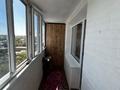 1-бөлмелі пәтер · 40 м² · 10/10 қабат, Гете 121 — Кабанбай Батыра , рядом Анита ресторан, бағасы: 12 млн ₸ в Семее — фото 10