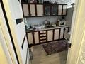 1-бөлмелі пәтер · 40 м² · 10/10 қабат, Гете 121 — Кабанбай Батыра , рядом Анита ресторан, бағасы: 12 млн ₸ в Семее — фото 6