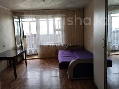 1-комнатная квартира · 35 м² · 9/10 этаж, Целинная 93 — Пересечение Суворова -Целинная за 130 000 ₸ в Павлодаре