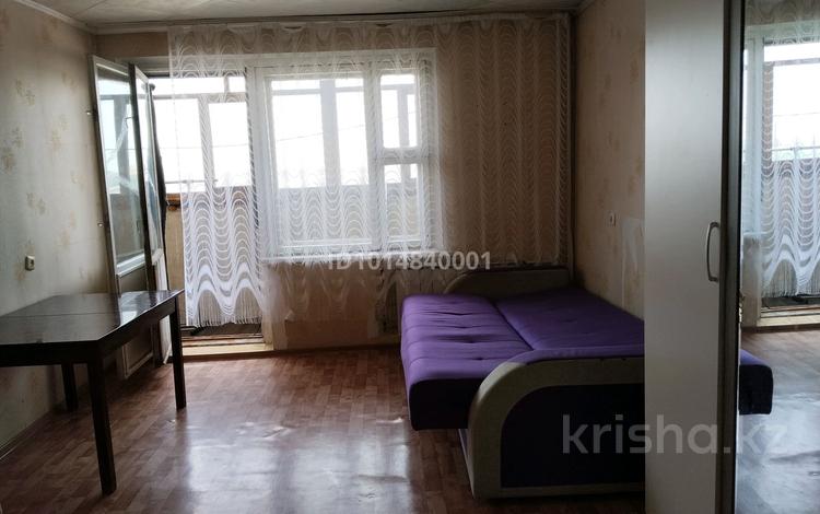 1-бөлмелі пәтер · 35 м² · 9/10 қабат, Целинная 93 — Пересечение Суворова -Целинная, бағасы: 130 000 ₸ в Павлодаре — фото 2