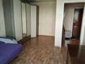 1-бөлмелі пәтер · 35 м² · 9/10 қабат, Целинная 93 — Пересечение Суворова -Целинная, бағасы: 130 000 ₸ в Павлодаре — фото 2
