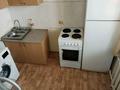 1-бөлмелі пәтер · 35 м² · 9/10 қабат, Целинная 93 — Пересечение Суворова -Целинная, бағасы: 130 000 ₸ в Павлодаре — фото 4