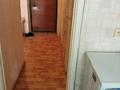 1-бөлмелі пәтер · 35 м² · 9/10 қабат, Целинная 93 — Пересечение Суворова -Целинная, бағасы: 130 000 ₸ в Павлодаре — фото 6
