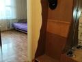 1-бөлмелі пәтер · 35 м² · 9/10 қабат, Целинная 93 — Пересечение Суворова -Целинная, бағасы: 130 000 ₸ в Павлодаре — фото 7