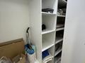 1-комнатная квартира · 50 м² · 3/10 этаж, Потанина — Янушкевича, 17 за 300 000 ₸ в Алматы, Медеуский р-н — фото 10