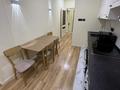 1-комнатная квартира · 50 м² · 3/10 этаж, Потанина — Янушкевича, 17 за 300 000 ₸ в Алматы, Медеуский р-н — фото 14