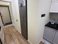 1-комнатная квартира · 50 м² · 3/10 этаж, Потанина — Янушкевича, 17 за 300 000 ₸ в Алматы, Медеуский р-н — фото 15