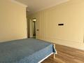 1-комнатная квартира · 50 м² · 3/10 этаж, Потанина — Янушкевича, 17 за 300 000 ₸ в Алматы, Медеуский р-н — фото 2
