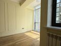 1-комнатная квартира · 50 м² · 3/10 этаж, Потанина — Янушкевича, 17 за 300 000 ₸ в Алматы, Медеуский р-н — фото 3
